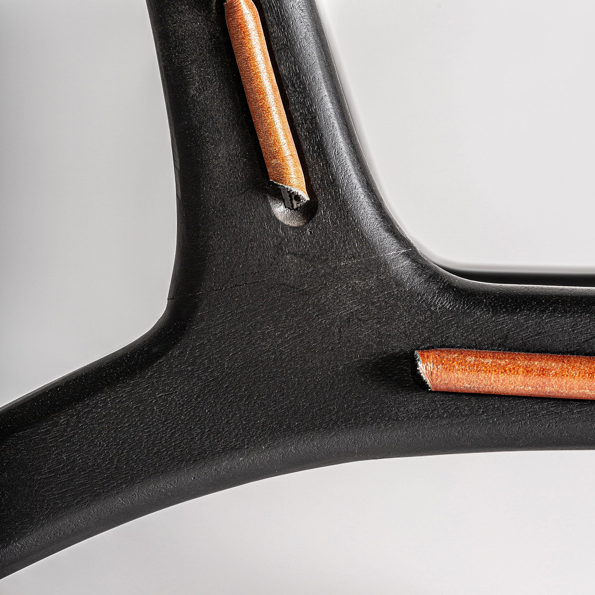 BOURTHES ARMCHAIR
